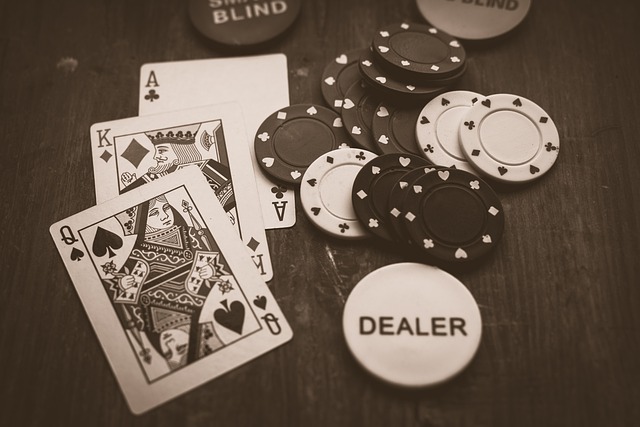 Casinos 2